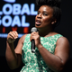 Illustration for article titled Uzo Aduba Joins Lupita Nyongo in iAmericanah/i Mini-Series